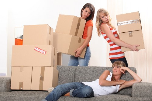 Complaint resolution process being assessed carefully and fairly