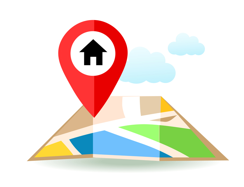 Office relocation support for businesses in Mile End