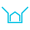House Removals Mile End E1